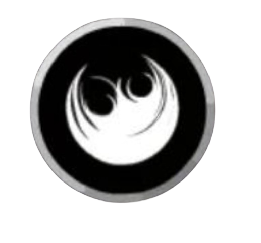 MoonCompany Logo